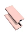 Kup Etui DuxDucis SkinPro Samsung Galaxy A70 Rose Gold - DDS256RS - {ean13} - Sklep Home Screen