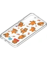 Kup Panel Samsung Galaxy S22 GP-TOU021HONOW do etui Frame Cover Muzik Tiger bílý/white - SMG728WHT - {ean13} - Sklep Home Screen