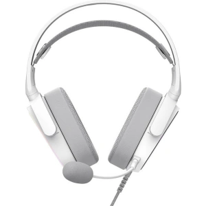 Buy Havit H2035U Gaming Headphones RGB (white) - HVT179WHT - {ean13} - Home Screen Store Europe