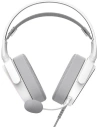 Kup Gaming-Kopfhörer Havit H2035U RGB (weiß) - HVT179WHT - {ean13} - Sklep Home Screen