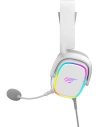 Kup Játék fejhallgató Havit H2035U RGB (fehér) - HVT179WHT - {ean13} - Sklep Home Screen