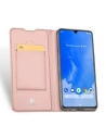 Buy DuxDucis SkinPro Samsung Galaxy A70 Rose Gold + Screen protector - DDS256RS - {ean13} - Home Screen Store Europe