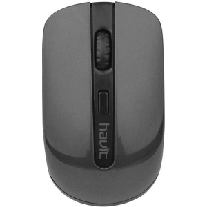 Kup Bezdrátová univerzální myš Havit MS989GT-B (černá) - HVT180BLK - {ean13} - Sklep Home Screen