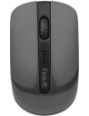 Kabellose universelle Maus Havit MS989GT-B (schwarz)
