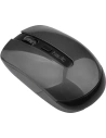 Buy Havit MS989GT-B Universal Wireless Mouse (black) - HVT180BLK - {ean13} - Home Screen Store Europe