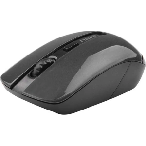 Havit MS989GT-B Universal Wireless Mouse (black)