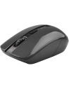 Buy Havit MS989GT-B Universal Wireless Mouse (black) - HVT180BLK - {ean13} - Home Screen Store Europe