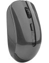 Buy Havit MS989GT-B Universal Wireless Mouse (black) - HVT180BLK - {ean13} - Home Screen Store Europe