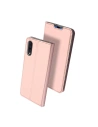Buy DuxDucis SkinPro Samsung Galaxy A70 Rose Gold + Screen protector - DDS256RS - {ean13} - Home Screen Store Europe