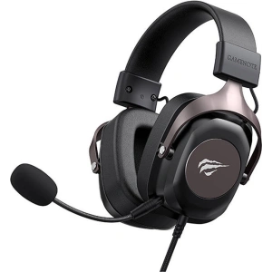Kup Játékheadset Havit H2002S - HVT183 - {ean13} - Sklep Home Screen