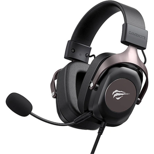 Kup Játékheadset Havit H2002S - HVT183 - {ean13} - Sklep Home Screen
