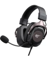 Gaming-Kopfhörer Havit H2002S