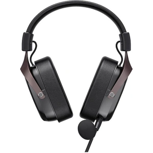Kup Játékheadset Havit H2002S - HVT183 - {ean13} - Sklep Home Screen