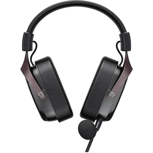 Kup Játékheadset Havit H2002S - HVT183 - {ean13} - Sklep Home Screen