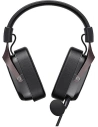 Kup Játékheadset Havit H2002S - HVT183 - {ean13} - Sklep Home Screen