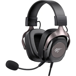 Kup Játékheadset Havit H2002S - HVT183 - {ean13} - Sklep Home Screen