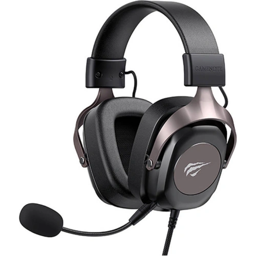 Kup Játékheadset Havit H2002S - HVT183 - {ean13} - Sklep Home Screen
