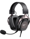 Kup Játékheadset Havit H2002S - HVT183 - {ean13} - Sklep Home Screen