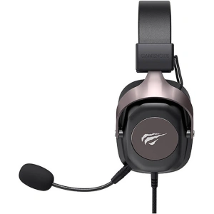 Kup Játékheadset Havit H2002S - HVT183 - {ean13} - Sklep Home Screen