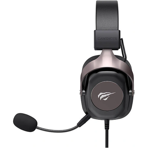 Buy Havit H2002S Gaming Headphones - HVT183 - {ean13} - Home Screen Store Europe