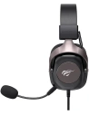 Kup Játékheadset Havit H2002S - HVT183 - {ean13} - Sklep Home Screen