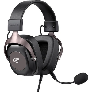 Kup Játékheadset Havit H2002S - HVT183 - {ean13} - Sklep Home Screen