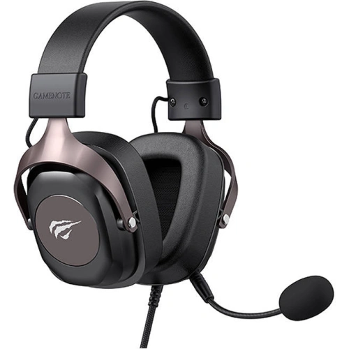 Kup Játékheadset Havit H2002S - HVT183 - {ean13} - Sklep Home Screen