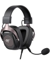 Kup Játékheadset Havit H2002S - HVT183 - {ean13} - Sklep Home Screen