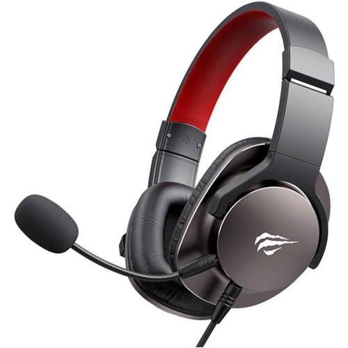 Kup Căști de gaming wireless Havit H2030S - HVT184 - {ean13} - Sklep Home Screen