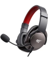Căști de gaming wireless Havit H2030S