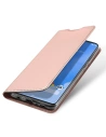 Buy DuxDucis SkinPro Samsung Galaxy A70 Rose Gold + Screen protector - DDS256RS - {ean13} - Home Screen Store Europe