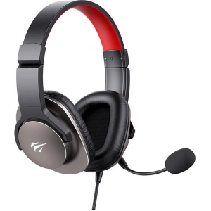 Buy Havit H2030S Wireless Gaming Headphones - HVT184 - {ean13} - Home Screen Store Europe