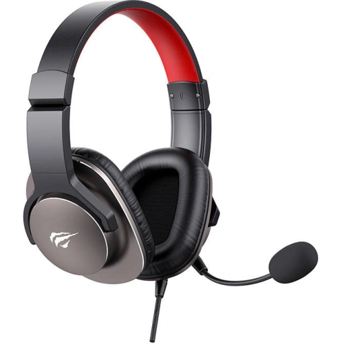 Kup Căști de gaming wireless Havit H2030S - HVT184 - {ean13} - Sklep Home Screen