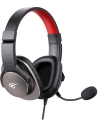Kup Căști de gaming wireless Havit H2030S - HVT184 - {ean13} - Sklep Home Screen