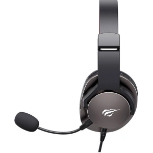 Buy Havit H2030S Wireless Gaming Headphones - HVT184 - {ean13} - Home Screen Store Europe