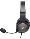 Kup Căști de gaming wireless Havit H2030S - HVT184 - {ean13} - Sklep Home Screen