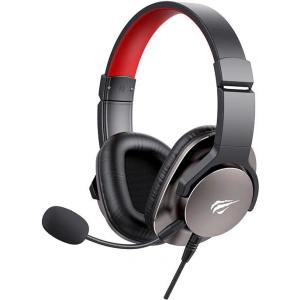 Buy Havit H2030S Wireless Gaming Headphones - HVT184 - {ean13} - Home Screen Store Europe