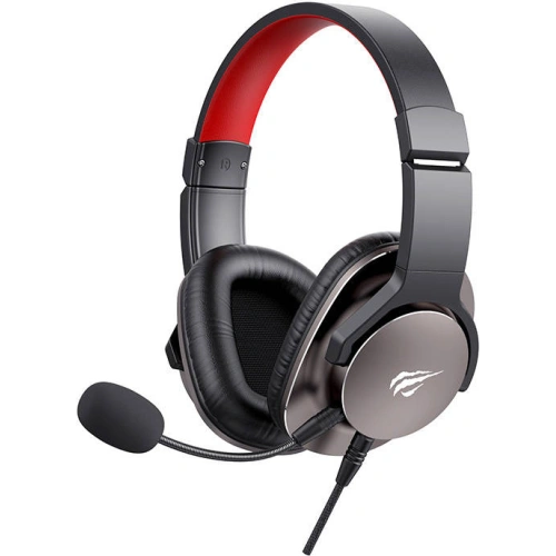 Buy Havit H2030S Wireless Gaming Headphones - HVT184 - {ean13} - Home Screen Store Europe