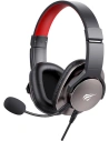 Kup Căști de gaming wireless Havit H2030S - HVT184 - {ean13} - Sklep Home Screen