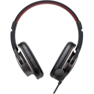 Buy Havit H2030S Wireless Gaming Headphones - HVT184 - {ean13} - Home Screen Store Europe