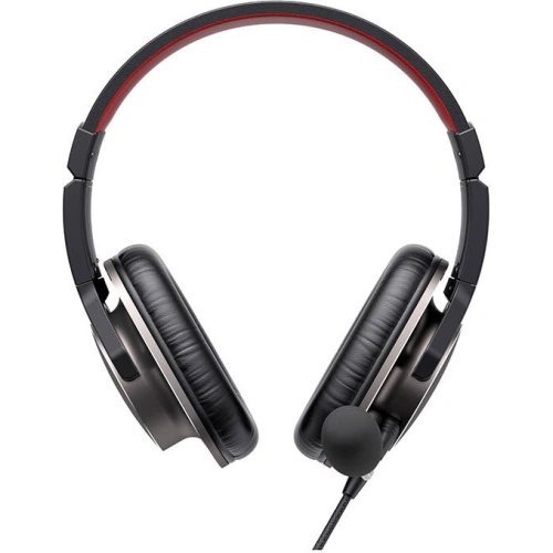 Kup Căști de gaming wireless Havit H2030S - HVT184 - {ean13} - Sklep Home Screen