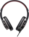 Buy Havit H2030S Wireless Gaming Headphones - HVT184 - {ean13} - Home Screen Store Europe