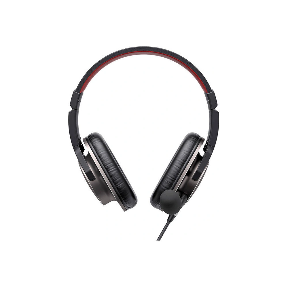 Bezprzewodowe słuchawki gamingowe Havit H2030S