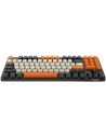 Kup Mechanische Gaming-Tastatur Havit SK487L - HVT185 - {ean13} - Sklep Home Screen