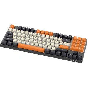 Kup Tastatură mecanică de gaming Havit SK487L - HVT185 - {ean13} - Sklep Home Screen