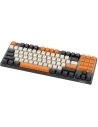 Kup Mechanische Gaming-Tastatur Havit SK487L - HVT185 - {ean13} - Sklep Home Screen