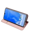 Buy DuxDucis SkinPro Samsung Galaxy A70 Rose Gold + Screen protector - DDS256RS - {ean13} - Home Screen Store Europe