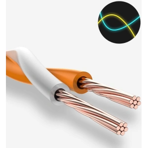 Kup Kabel przedłużający UGREEN NW148 Ethernet RJ45 Cat 7 10Gbps 2m czarny - UGR1233BLK - {ean13} - Sklep Home Screen