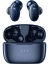 Bezdrátová sluchátka UGREEN WS108 TWS Bluetooth 5.0 IPX5 aptX modrá