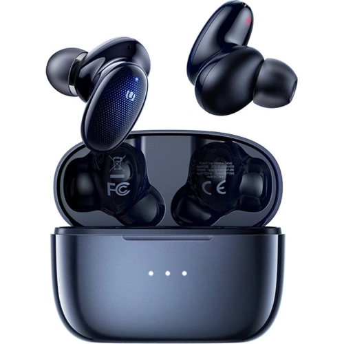 Kup Kabellose Kopfhörer UGREEN WS108 TWS Bluetooth 5.0 IPX5 aptX blau - UGR1235BLU - {ean13} - Sklep Home Screen